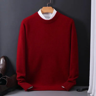 ALDO™ | Premium Men's Sweater