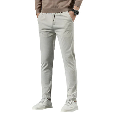 Business Pants