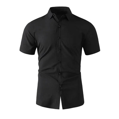 Casual Summer Shirt