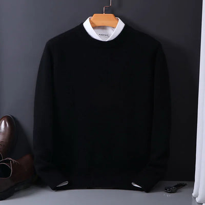 ALDO™ | Premium Men's Sweater