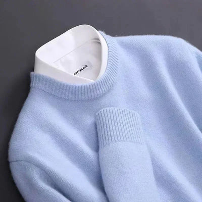 ALDO™ | Premium Men's Sweater