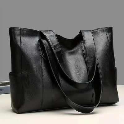Lena | Classic Elegant Timeless