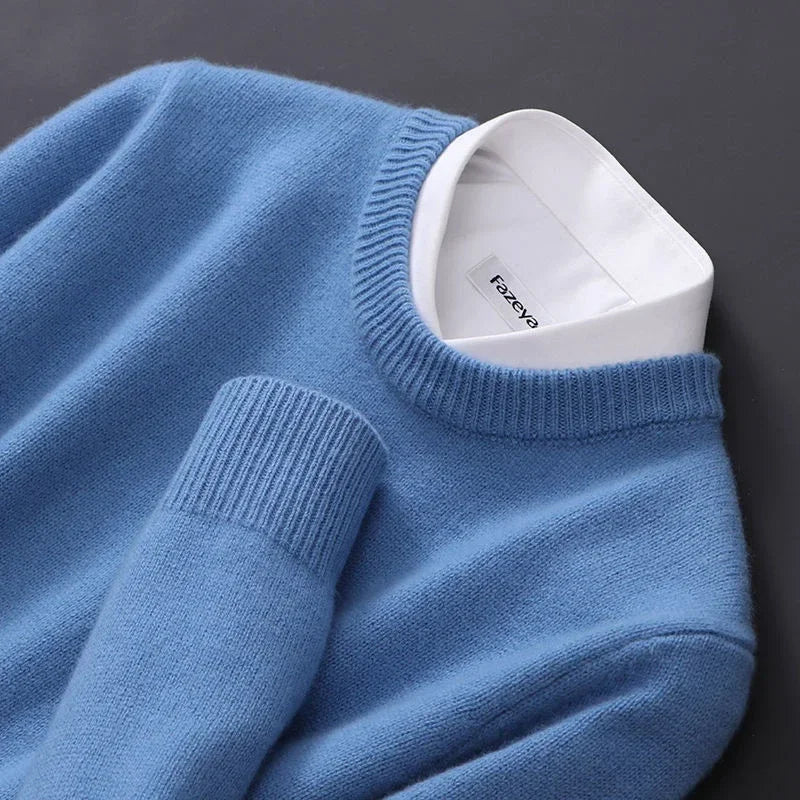 ALDO™ | Premium Men's Sweater
