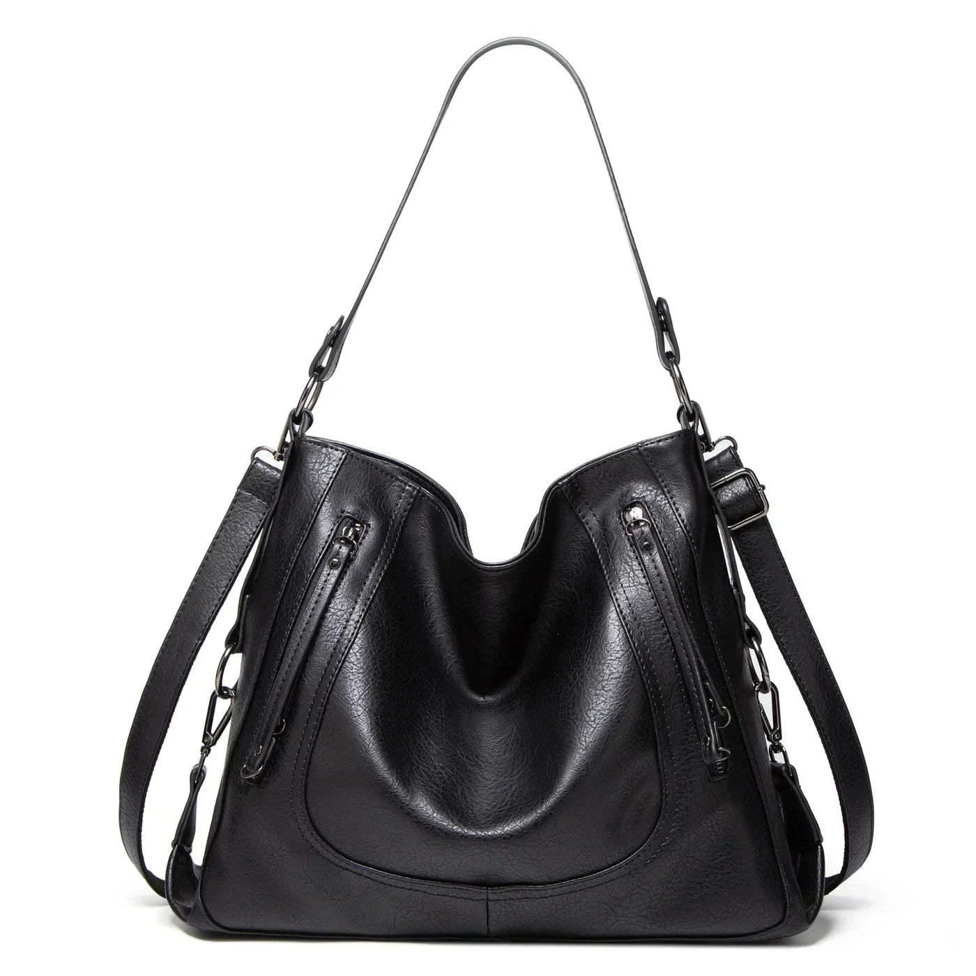 Nora | Elegant Everyday Bag