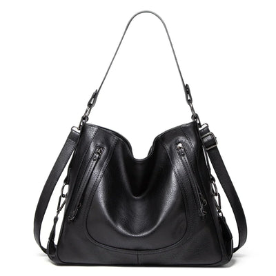 Nora | Elegant Everyday Bag