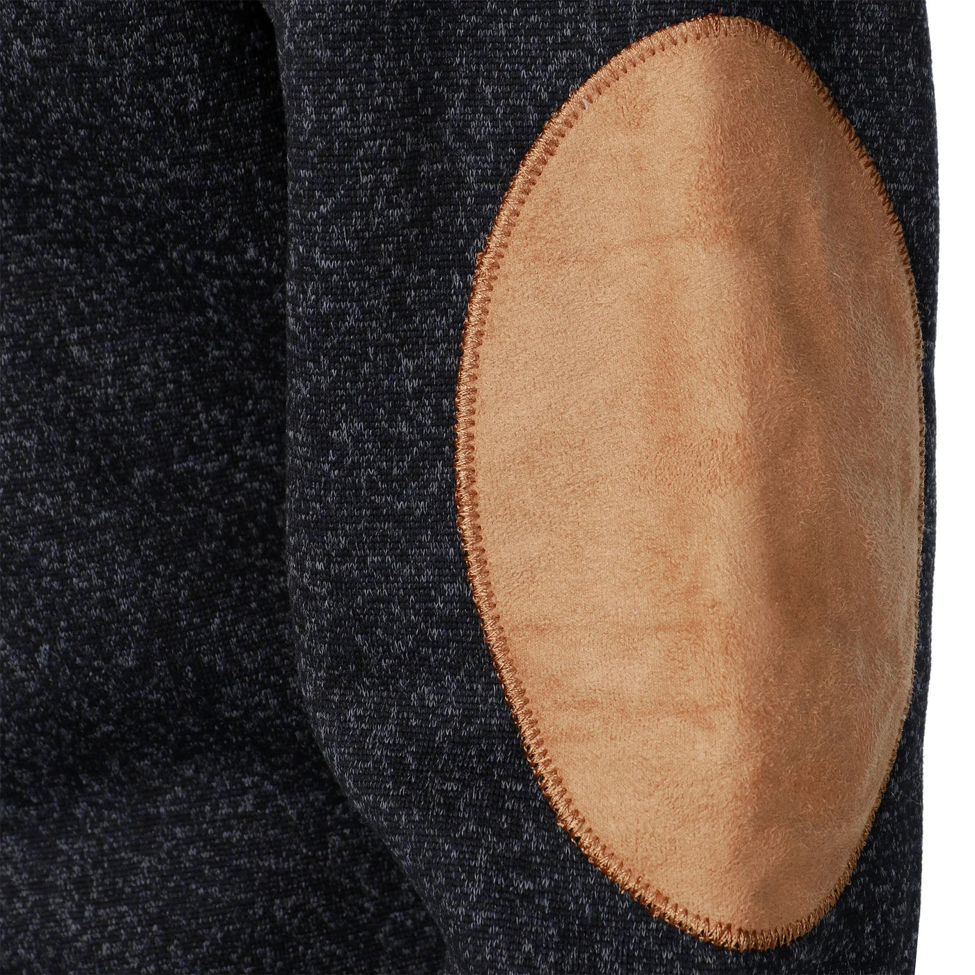ANGELO™ | Cozy Autumn Knit Sweater