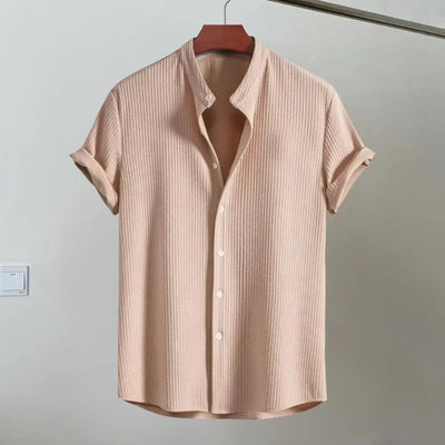 Italian Summer Shirt