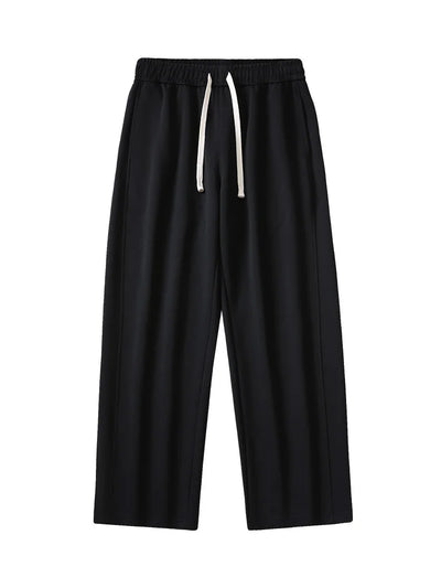 Korean Jogger Pants