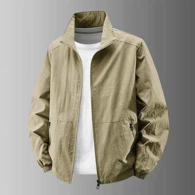 Milan | Well-dressed, practical and simply stylish jacket