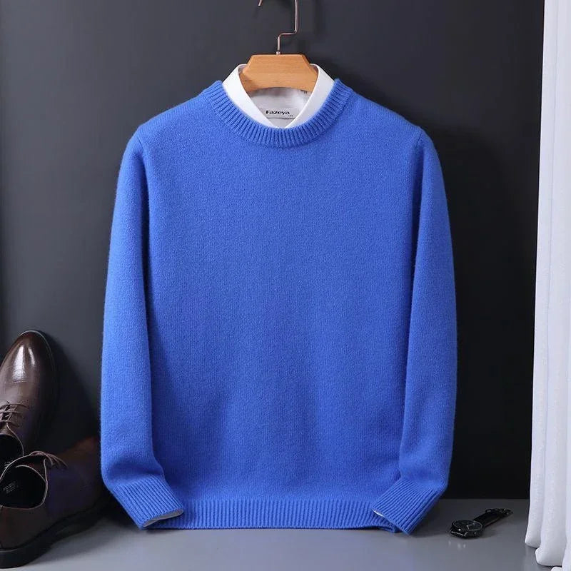 ALDO™ | Premium Men's Sweater