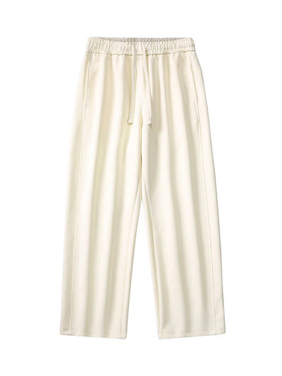 Korean Jogger Pants