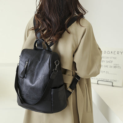 Freya | Everyday Handbag for Adventures