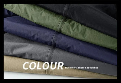Milan | Well-dressed, practical and simply stylish jacket