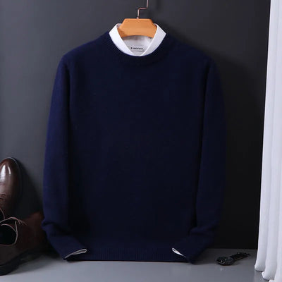 ALDO™ | Premium Men's Sweater