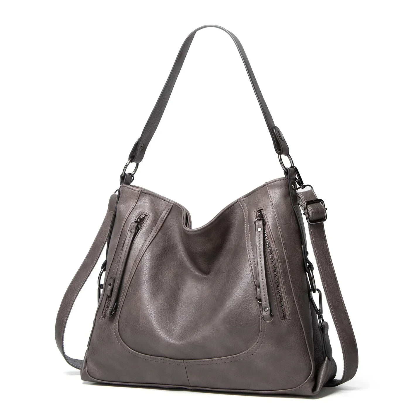 Nora | Elegant Everyday Bag