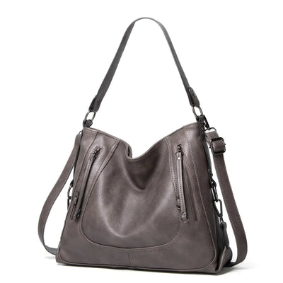 Nora | Elegant Everyday Bag