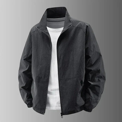 Milan | Well-dressed, practical and simply stylish jacket