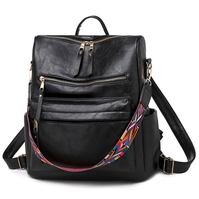 Talia | Chic Urban Bag