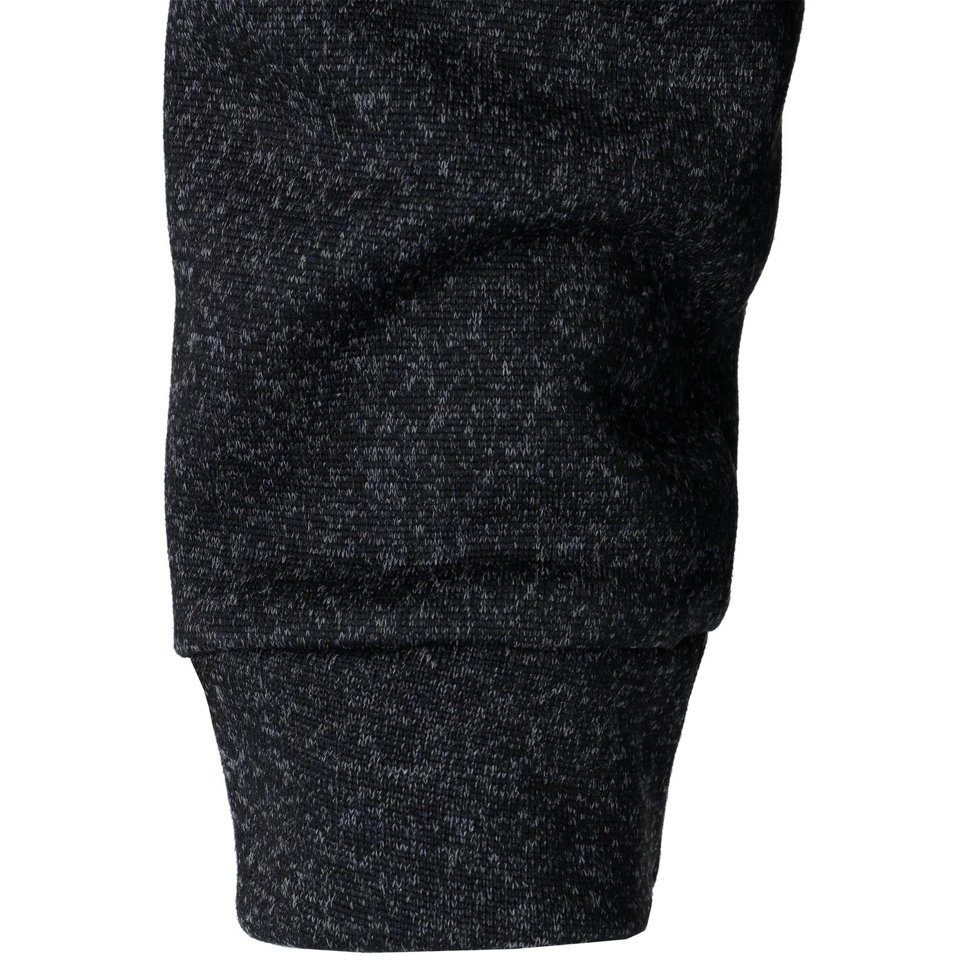 ANGELO™ | Cozy Autumn Knit Sweater