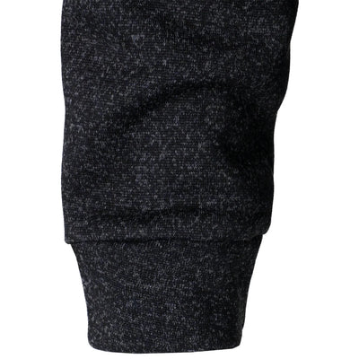 ANGELO™ | Cozy Autumn Knit Sweater