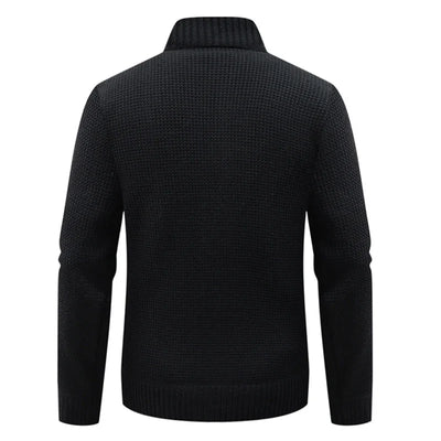 Leonardo Elegant Jacket