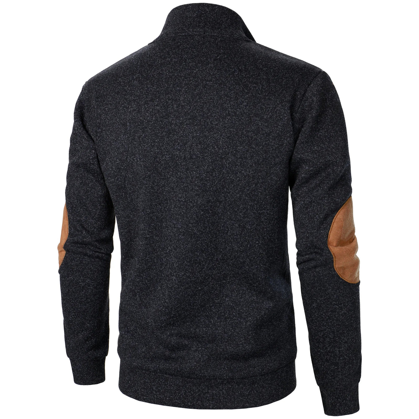ANGELO™ | Cozy Autumn Knit Sweater