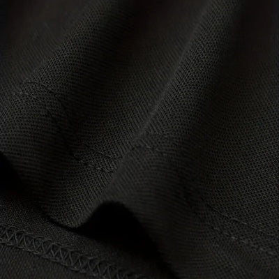 Elegant Polo Shirt
