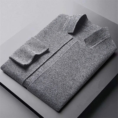 Casual Jacket