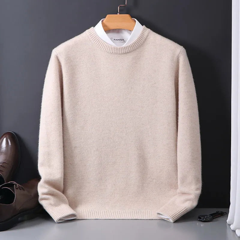 ALDO™ | Premium Men's Sweater