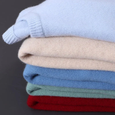 ALDO™ | Premium Men's Sweater