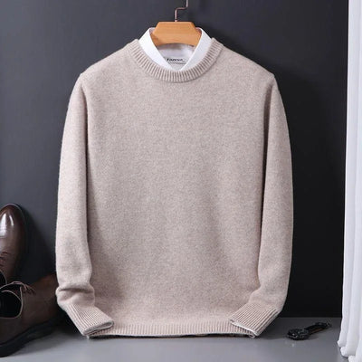 ALDO™ | Premium Men's Sweater