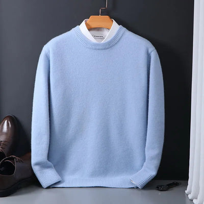 ALDO™ | Premium Men's Sweater