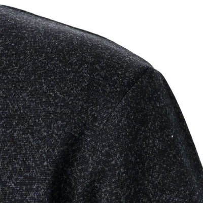 ANGELO™ | Cozy Autumn Knit Sweater