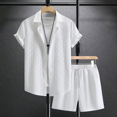 Marbella 2 Piece Summer Set