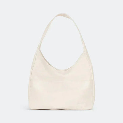 Nina | Timeless simplicity for everyday use