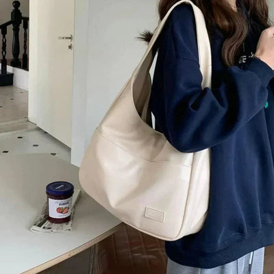 Nina | Timeless simplicity for everyday use