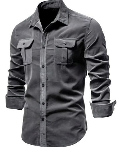 Premium Shirt