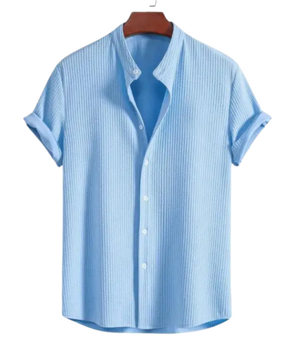Italian Men's Shirt