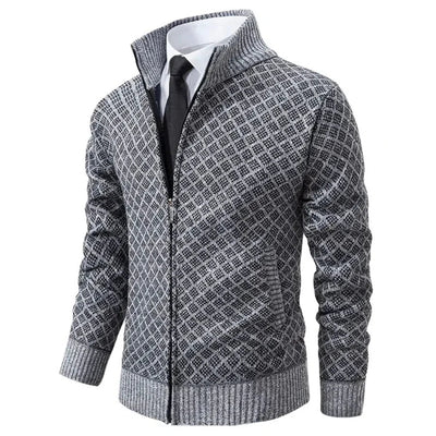 MARCELLO™ | Sophisticated Vest