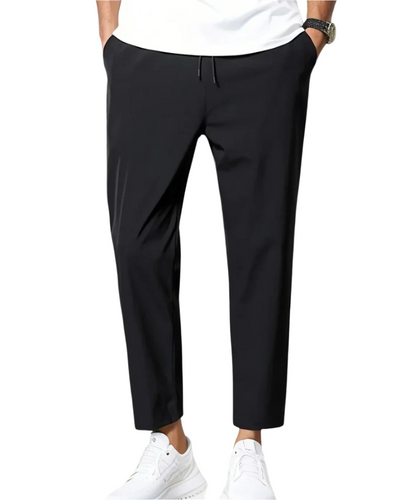 Comfortable Pants