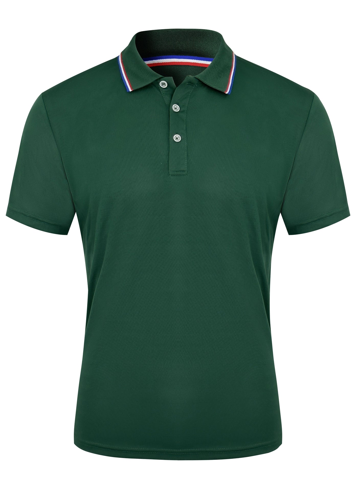 Elegant Polo Shirt