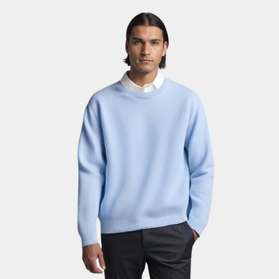 ALDO™ | Premium Men's Sweater