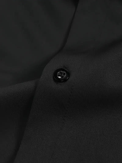 Elegant Men's Shirt