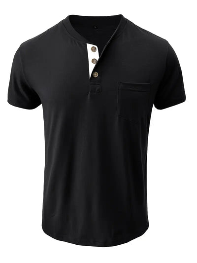 Casual T-Shirt