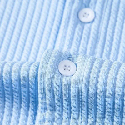 Italian Men's Shirt