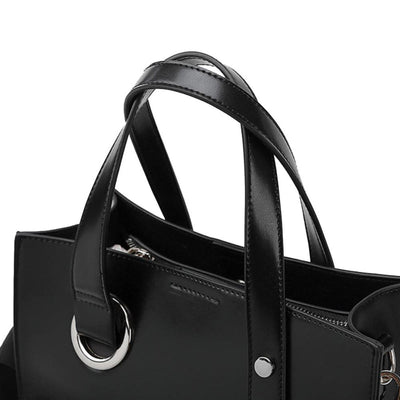 Lydia | Elegant Minimalist