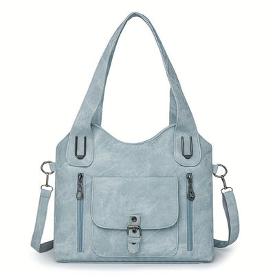 Cecilia | Crossbody Bag Timeless Elegance