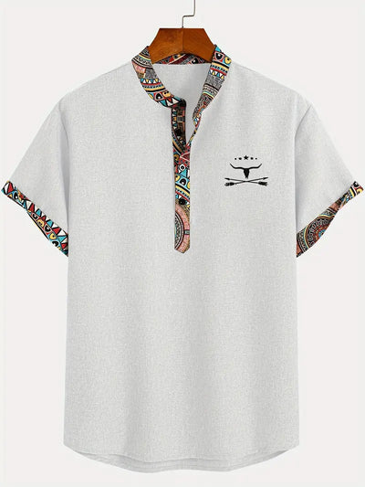 Retro Shirt
