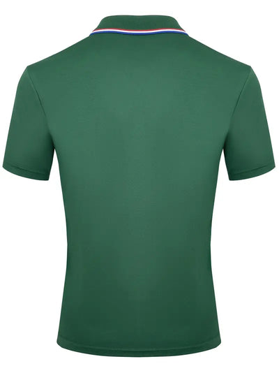 Elegant Polo Shirt