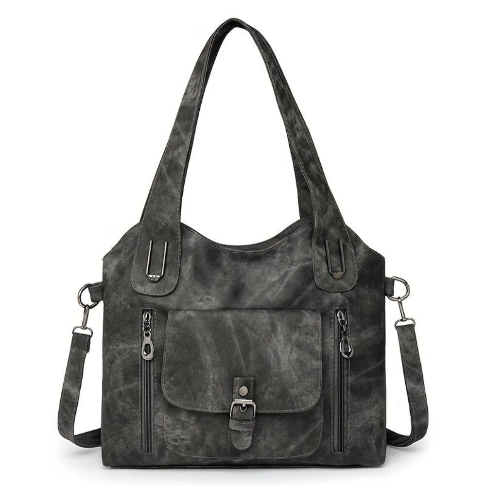 Cecilia | Crossbody Bag Timeless Elegance